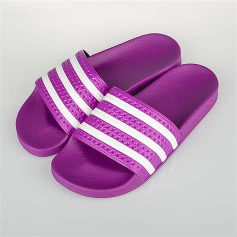 chanclas adidas mujer amazon|chanclas adidas originals.